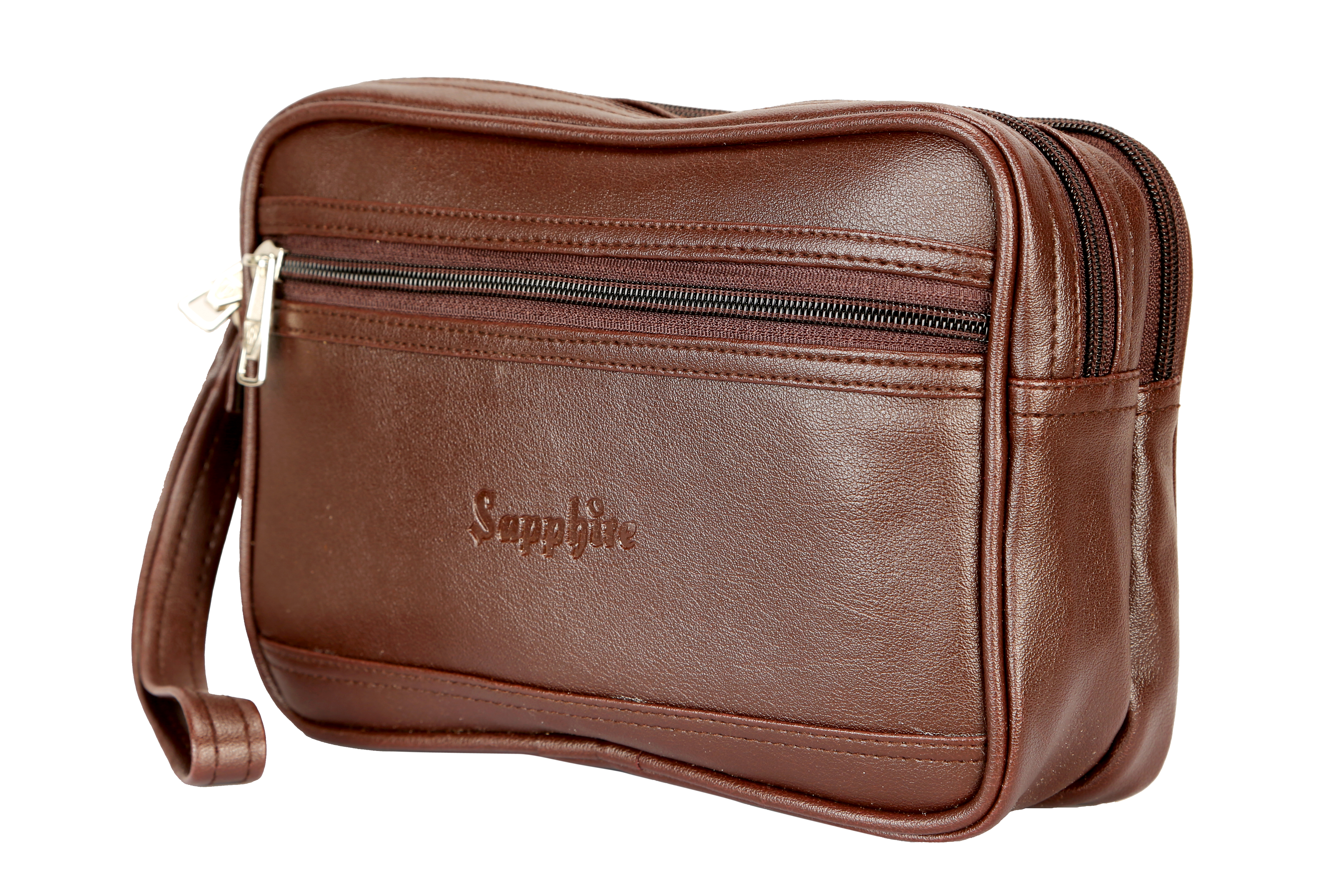 Product Image primary 1